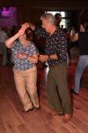 2025 06 01 Station Danse 165